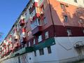2-бөлмелі пәтер · 42.93 м² · 3/5 қабат, Старый город, Некрасова 79, бағасы: 11.5 млн ₸ в Актобе — фото 2