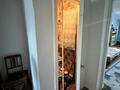 2-бөлмелі пәтер · 42.93 м² · 3/5 қабат, Старый город, Некрасова 79, бағасы: 11.5 млн ₸ в Актобе — фото 20