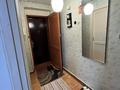 2-бөлмелі пәтер · 42.93 м² · 3/5 қабат, Старый город, Некрасова 79, бағасы: 11.5 млн ₸ в Актобе — фото 21