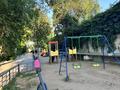 2-бөлмелі пәтер · 42.93 м² · 3/5 қабат, Старый город, Некрасова 79, бағасы: 11.5 млн ₸ в Актобе — фото 3