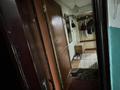 2-бөлмелі пәтер · 42.93 м² · 3/5 қабат, Старый город, Некрасова 79, бағасы: 11.5 млн ₸ в Актобе — фото 9