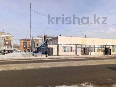 Свободное назначение, общепит, салоны красоты, образование, развлечения, кабинеты и рабочие места · 100 м² за 1 млн ₸ в Жезказгане