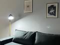 1-бөлмелі пәтер · 48 м² · 4/7 қабат, мкр Акбулак 52 — Шарипова, бағасы: 250 000 ₸ в Алматы, Алатауский р-н — фото 2