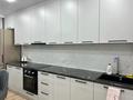 1-бөлмелі пәтер · 48 м² · 4/7 қабат, мкр Акбулак 52 — Шарипова, бағасы: 250 000 ₸ в Алматы, Алатауский р-н — фото 12