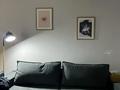 1-бөлмелі пәтер · 48 м² · 4/7 қабат, мкр Акбулак 52 — Шарипова, бағасы: 250 000 ₸ в Алматы, Алатауский р-н — фото 14