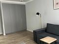 1-бөлмелі пәтер · 48 м² · 4/7 қабат, мкр Акбулак 52 — Шарипова, бағасы: 250 000 ₸ в Алматы, Алатауский р-н — фото 15