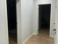 1-бөлмелі пәтер · 48 м² · 4/7 қабат, мкр Акбулак 52 — Шарипова, бағасы: 250 000 ₸ в Алматы, Алатауский р-н — фото 3