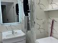 1-бөлмелі пәтер · 48 м² · 4/7 қабат, мкр Акбулак 52 — Шарипова, бағасы: 250 000 ₸ в Алматы, Алатауский р-н — фото 4