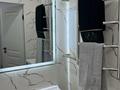 1-бөлмелі пәтер · 48 м² · 4/7 қабат, мкр Акбулак 52 — Шарипова, бағасы: 250 000 ₸ в Алматы, Алатауский р-н — фото 6