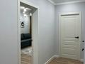 1-бөлмелі пәтер · 48 м² · 4/7 қабат, мкр Акбулак 52 — Шарипова, бағасы: 250 000 ₸ в Алматы, Алатауский р-н — фото 7