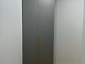 1-бөлмелі пәтер · 48 м² · 4/7 қабат, мкр Акбулак 52 — Шарипова, бағасы: 250 000 ₸ в Алматы, Алатауский р-н — фото 8