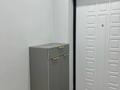 1-бөлмелі пәтер · 48 м² · 4/7 қабат, мкр Акбулак 52 — Шарипова, бағасы: 250 000 ₸ в Алматы, Алатауский р-н — фото 9