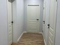 1-бөлмелі пәтер · 48 м² · 4/7 қабат, мкр Акбулак 52 — Шарипова, бағасы: 250 000 ₸ в Алматы, Алатауский р-н — фото 10