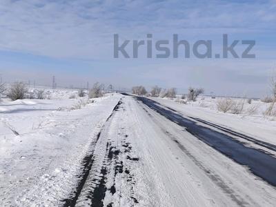 Возьмём в аренду или в…, р-н Байконур в Астане