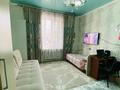 1-комнатная квартира, 30.4 м², 1/2 этаж, Суюнбая 168 за 12.5 млн 〒 в Алматы, Турксибский р-н