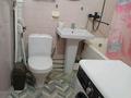 1-комнатная квартира · 40 м² · 3/8 этаж, Сайна 2 — Раимбека за 220 000 ₸ в Алматы, Ауэзовский р-н — фото 3