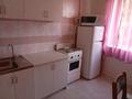 1-комнатная квартира · 40 м² · 3/8 этаж, Сайна 2 — Раимбека за 220 000 ₸ в Алматы, Ауэзовский р-н — фото 4