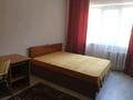 1-комнатная квартира · 40 м² · 3/8 этаж, Сайна 2 — Раимбека за 220 000 ₸ в Алматы, Ауэзовский р-н — фото 5