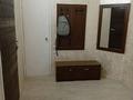 1-комнатная квартира · 40 м² · 3/8 этаж, Сайна 2 — Раимбека за 220 000 ₸ в Алматы, Ауэзовский р-н — фото 6