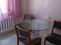 1-комнатная квартира · 40 м² · 3/8 этаж, Сайна 2 — Раимбека за 220 000 ₸ в Алматы, Ауэзовский р-н — фото 7