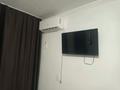 2-комнатная квартира · 51 м² · 4/5 этаж, Авиагородок 22 — Казпочта за 11 000 ₸ в Актобе, мкр Авиатор — фото 3