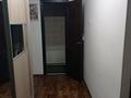 2-комнатная квартира · 51 м² · 4/5 этаж, Авиагородок 22 — Казпочта за 11 000 ₸ в Актобе, мкр Авиатор — фото 8