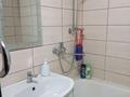 2-комнатная квартира · 51 м² · 4/5 этаж, Авиагородок 22 — Казпочта за 11 000 ₸ в Актобе, мкр Авиатор — фото 10