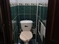 2-комнатная квартира · 51 м² · 4/5 этаж, Авиагородок 22 — Казпочта за 11 000 ₸ в Актобе, мкр Авиатор — фото 11