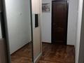 2-комнатная квартира · 51 м² · 4/5 этаж, Авиагородок 22 — Казпочта за 11 000 ₸ в Актобе, мкр Авиатор — фото 9