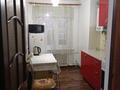 2-комнатная квартира · 51 м² · 4/5 этаж, Авиагородок 22 — Казпочта за 11 000 ₸ в Актобе, мкр Авиатор — фото 5