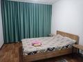 2-комнатная квартира · 51 м² · 4/5 этаж, Авиагородок 22 — Казпочта за 11 000 ₸ в Актобе, мкр Авиатор — фото 4