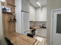 2-комнатная квартира · 42 м² · 5/21 этаж, Санжара Асфендиярова 3 за 280 000 ₸ в Астане, Нура р-н — фото 5