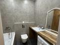 2-комнатная квартира · 42 м² · 5/21 этаж, Санжара Асфендиярова 3 за 280 000 ₸ в Астане, Нура р-н — фото 6