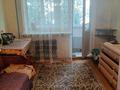 2-комнатная квартира, 48 м², 2/5 этаж, Назарбаева 268 за 13.3 млн 〒 в Петропавловске — фото 12