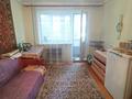 2-комнатная квартира, 48 м², 2/5 этаж, Назарбаева 268 за 13.3 млн 〒 в Петропавловске — фото 7