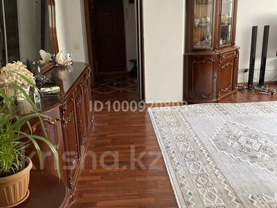Продажа квартир в Мангистауской обл.: 4-комнатная квартира · 103 м² · 2/5 этаж, 15-й мкр 19 за 31.5 млн 〒 4-комнатная квартира · 103 м² · 2/5 этаж, 15-й мкр 19 за 31.5 млн 〒 в Актау