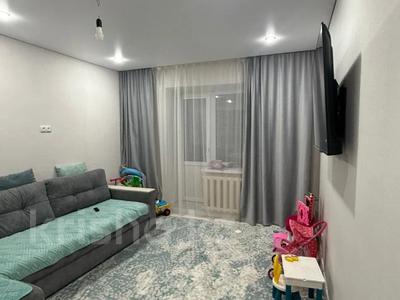 2-комнатная квартира · 38.7 м² · 5/10 этаж, Ауэзова 219а за 15 млн 〒 в Кокшетау