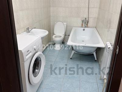 3-комнатная квартира · 67 м² · 7/9 этаж, Асыл Арман 21 — Рядом с рынком Алтын Орда за 250 000 〒 в Иргели