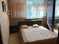 Отдельный дом • 3 комнаты • 72 м² • 7 сот., Высоковская 2 за 21.4 млн 〒 в Калининграде — фото 2