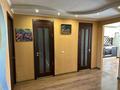 Отдельный дом • 3 комнаты • 72 м² • 7 сот., Высоковская 2 за 21.4 млн 〒 в Калининграде — фото 10