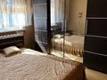 Отдельный дом • 3 комнаты • 72 м² • 7 сот., Высоковская 2 за 21.4 млн 〒 в Калининграде — фото 11