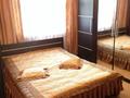 Отдельный дом • 3 комнаты • 72 м² • 7 сот., Высоковская 2 за 21.4 млн 〒 в Калининграде