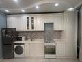 1-комнатная квартира · 52 м² · 3/9 этаж, мкр Калкаман-2 22 за 31.5 млн ₸ в Алматы, Наурызбайский р-н — фото 4