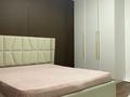 3-комнатная квартира · 64 м² · 7/10 этаж, Толе би за 44.5 млн ₸ в Алматы, Ауэзовский р-н — фото 10
