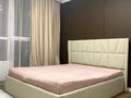 3-комнатная квартира · 64 м² · 7/10 этаж, Толе би за 44.5 млн ₸ в Алматы, Ауэзовский р-н — фото 9