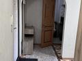 2-комнатная квартира · 50 м² · 4/5 этаж, мкр Кемел (Первомайское), Жайсан 9 — Жайсан за 220 000 ₸ в Алматы, Жетысуский р-н — фото 5