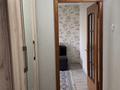 2-комнатная квартира · 50 м² · 4/5 этаж, мкр Кемел (Первомайское), Жайсан 9 — Жайсан за 220 000 ₸ в Алматы, Жетысуский р-н — фото 6