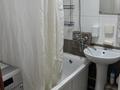 2-комнатная квартира · 50 м² · 4/5 этаж, мкр Кемел (Первомайское), Жайсан 9 — Жайсан за 220 000 ₸ в Алматы, Жетысуский р-н — фото 7