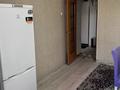 2-комнатная квартира · 50 м² · 4/5 этаж, мкр Кемел (Первомайское), Жайсан 9 — Жайсан за 220 000 ₸ в Алматы, Жетысуский р-н — фото 8
