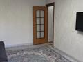 2-комнатная квартира · 50 м² · 4/5 этаж, мкр Кемел (Первомайское), Жайсан 9 — Жайсан за 220 000 ₸ в Алматы, Жетысуский р-н